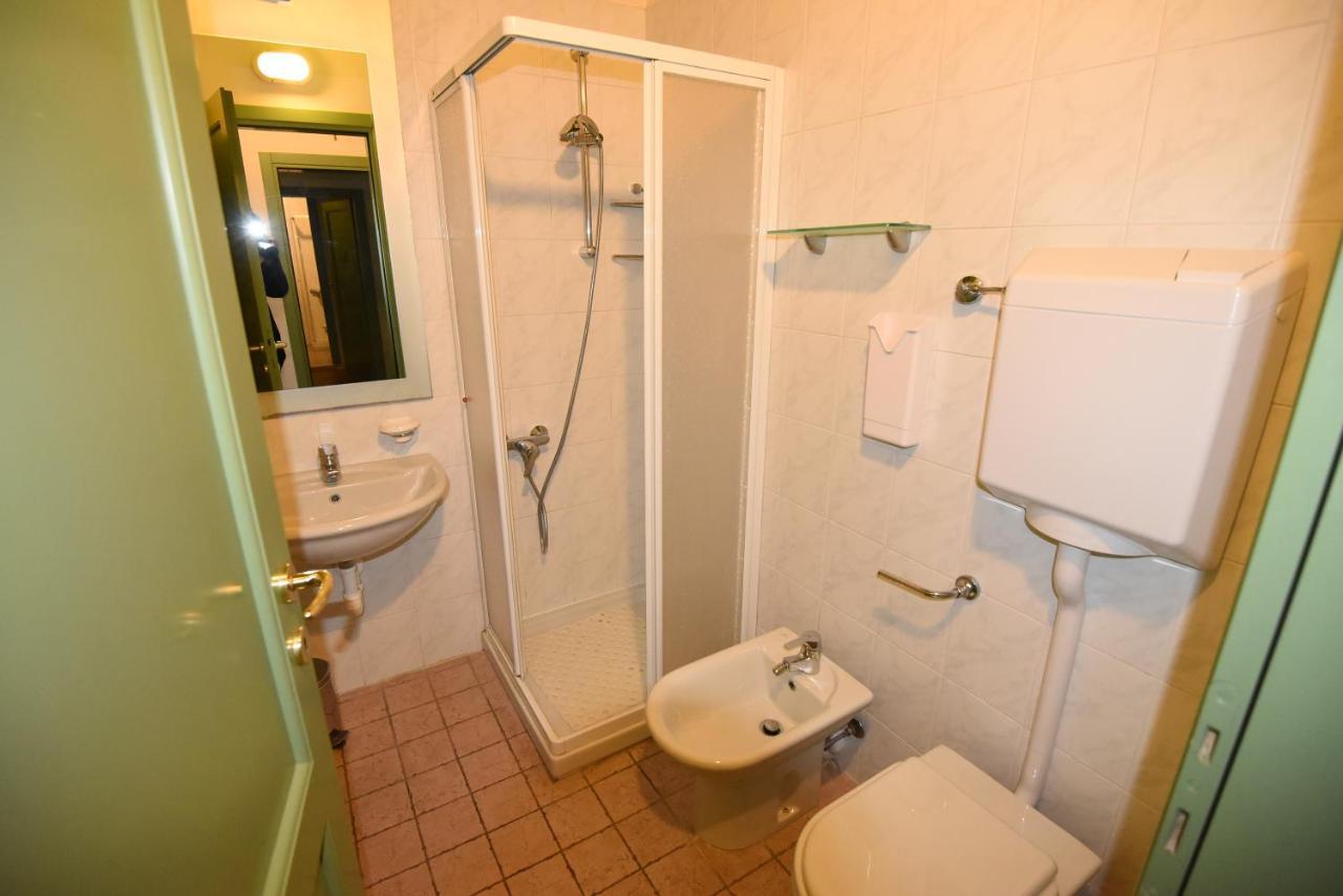 Villa Vecelli CavrianiMozzecane エクステリア 写真