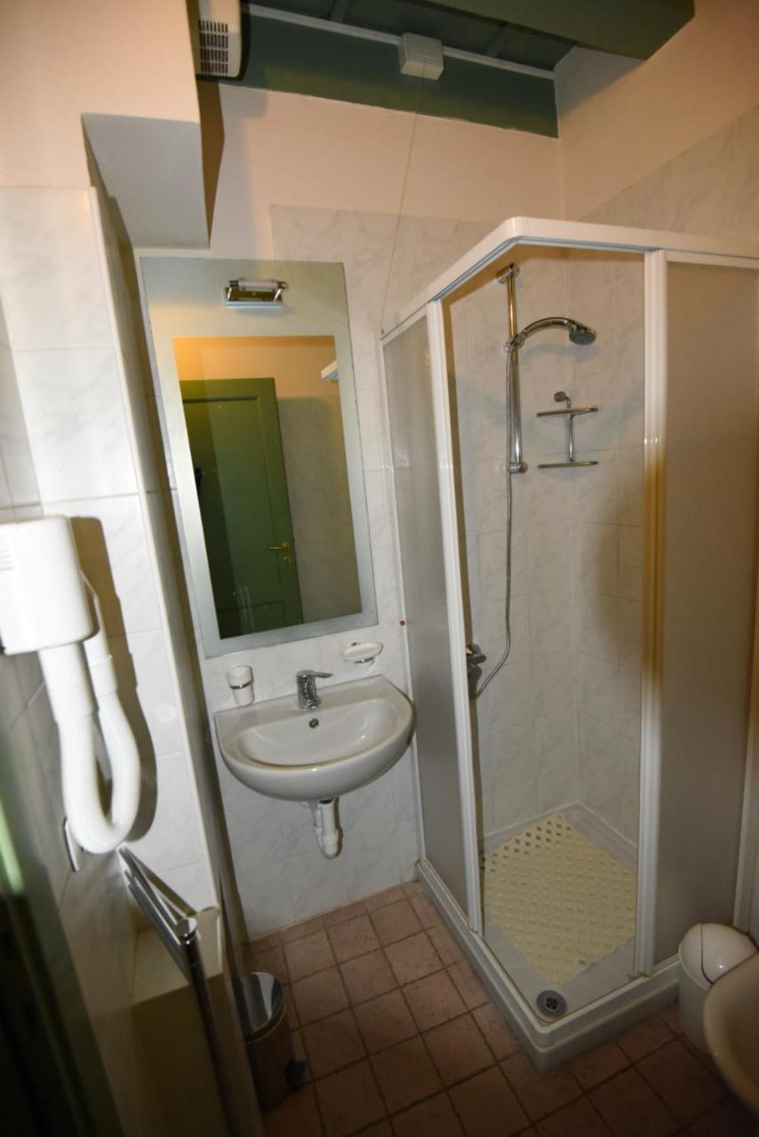 Villa Vecelli CavrianiMozzecane エクステリア 写真