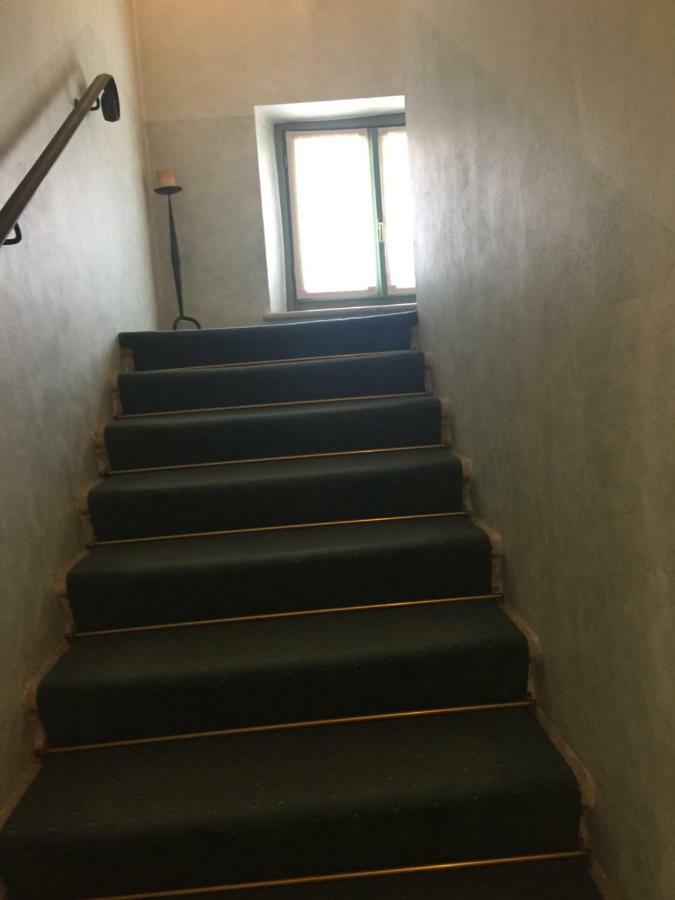 Villa Vecelli CavrianiMozzecane エクステリア 写真